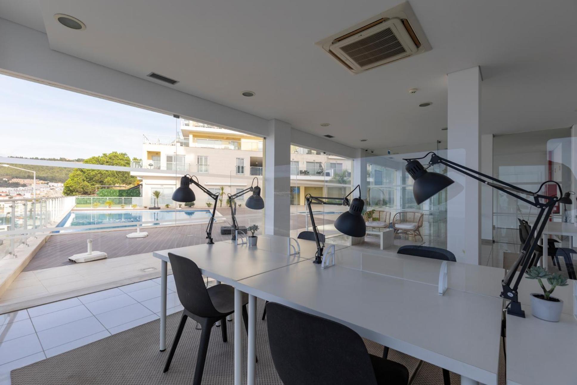 Cliffs Apartment - Astonishing View Over Sesimbra Bay By Trip2Portugal Exterior foto