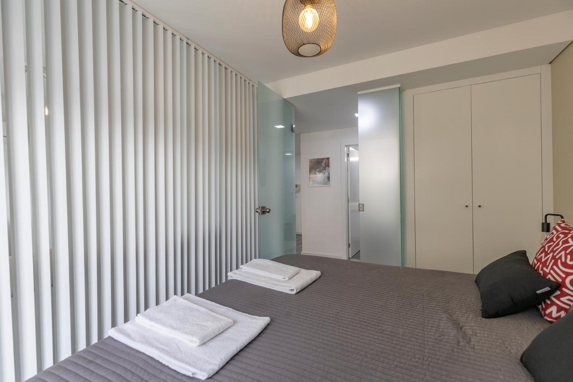 Cliffs Apartment - Astonishing View Over Sesimbra Bay By Trip2Portugal Exterior foto
